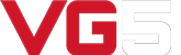 logo-v5