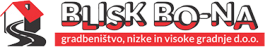 logo-bliskbona