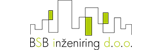 logo-bsbinzinering
