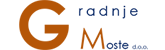 logo-gradjemoste
