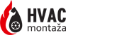 logo-hvac