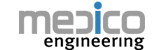 logo-medico