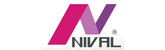 logo-nival