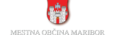 logo-občina-maribor