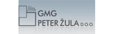 logo-peterzula