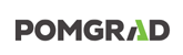 logo-pomgrad