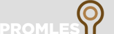 logo-promles
