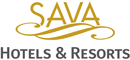 logo-Sava-Hotels