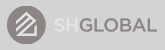 logo-sh global