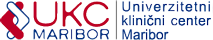 logo-ukc-maribor