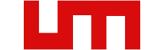 logo-uni-mobil
