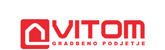 logo-vidom